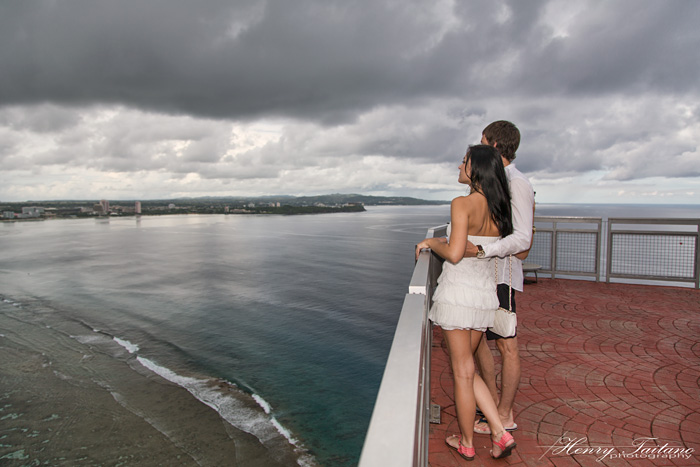 166A6774-Edit.jpg