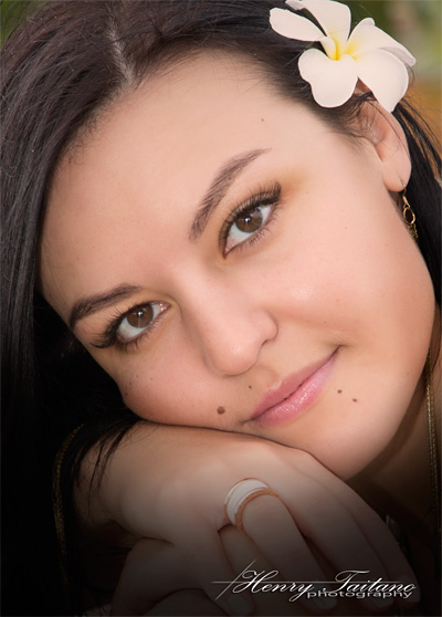 166A6813-Edit.jpg