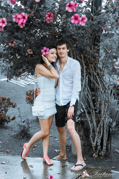 166A6821-Edit.jpg