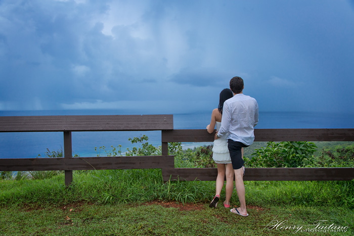 166A6827-Edit.jpg