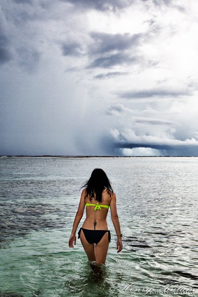 166A6834-Edit.jpg