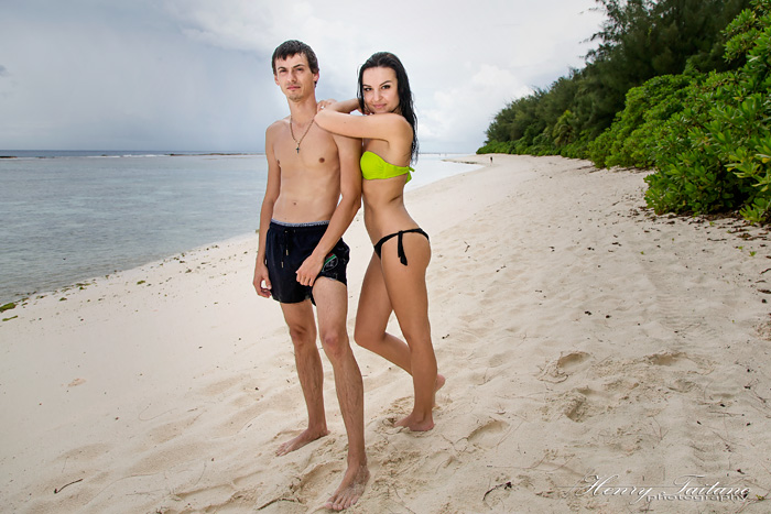 166A6958-Edit.jpg