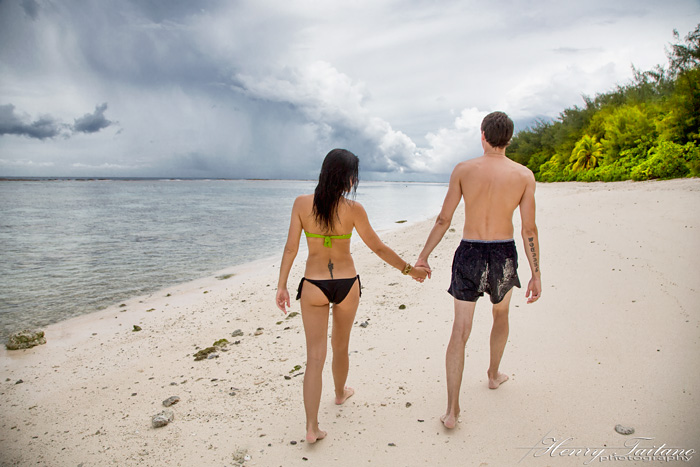 166A6963-Edit.jpg