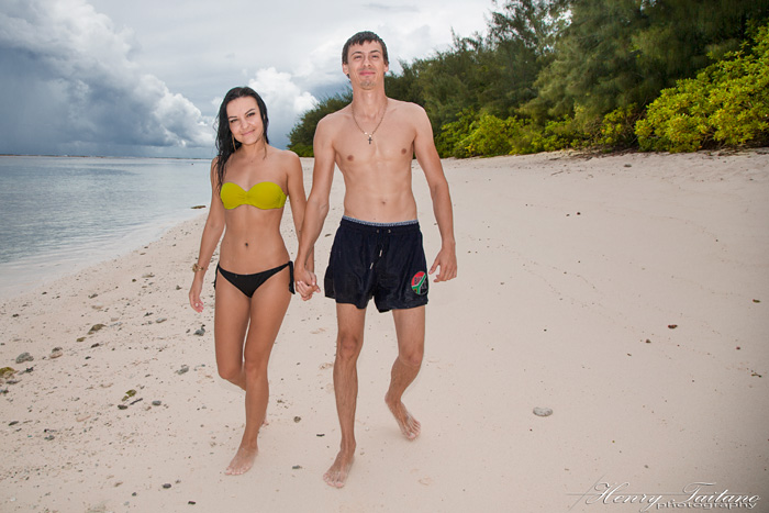 166A6964-Edit.jpg