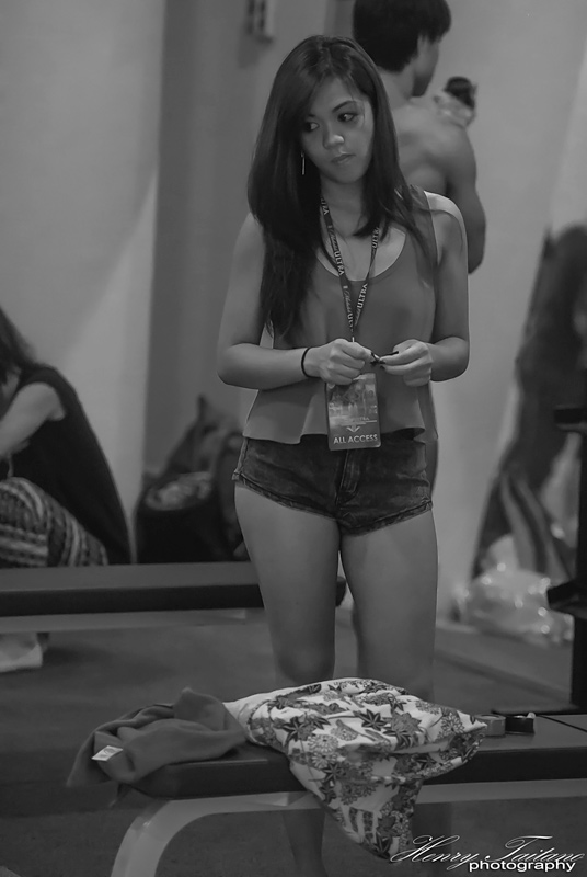 166A2748-Edit.jpg