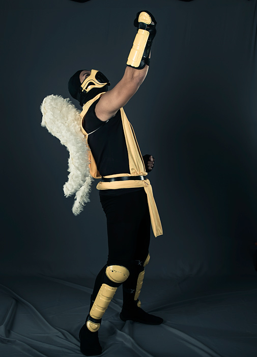 166A4748-Edit.jpg