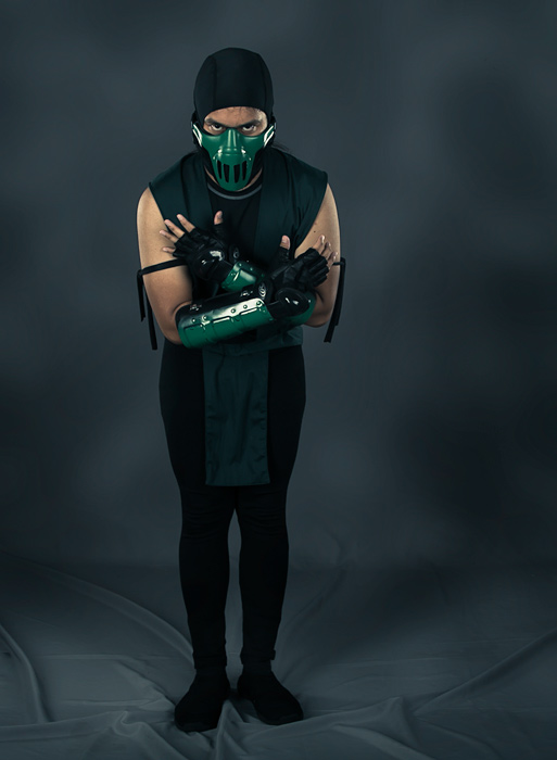 166A4856-Edit.jpg