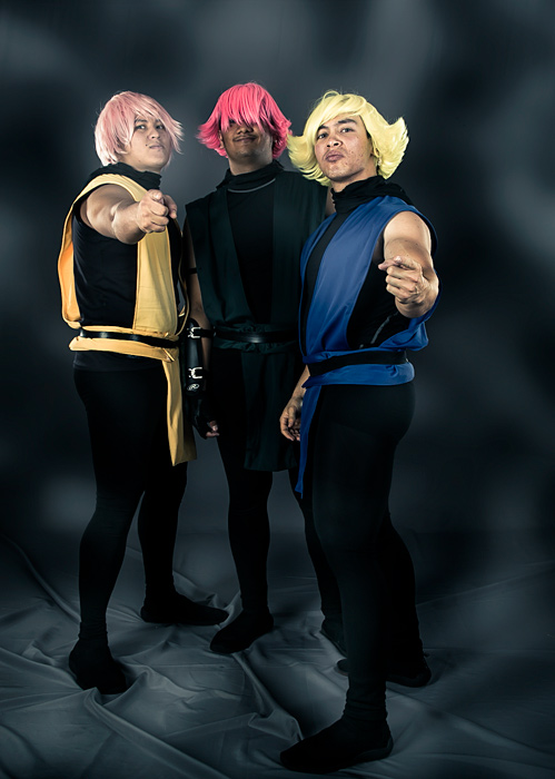 166A4925-Edit.jpg