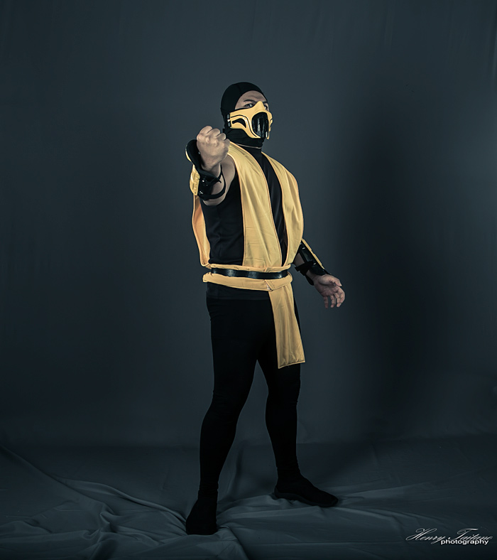 166A4995-Edit.jpg