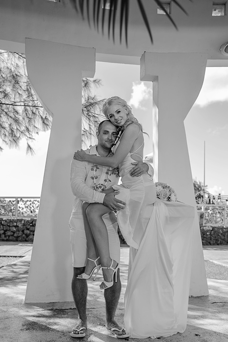 166A5382-Edit.jpg