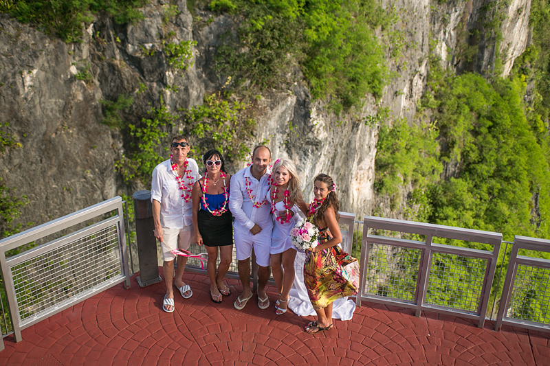 166A5456-Edit.jpg