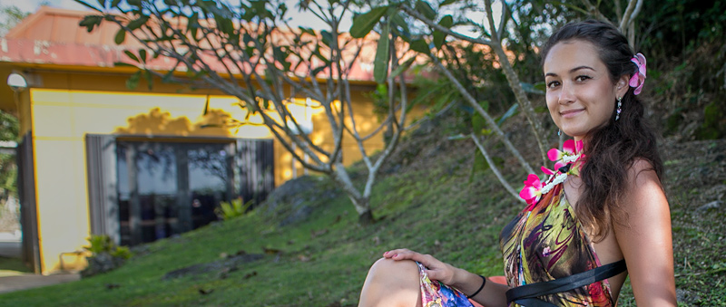 166A5490-Edit.jpg