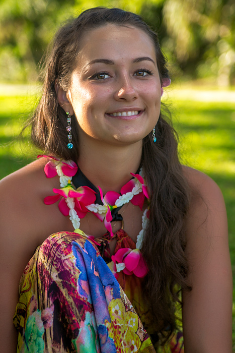 166A5589-Edit.jpg