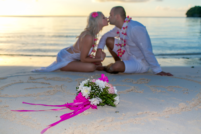 166A5654-Edit.jpg