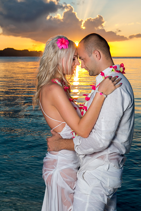 166A5697-Edit.jpg