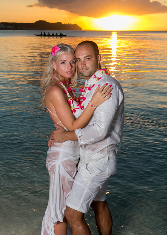 166A5710-Edit.jpg