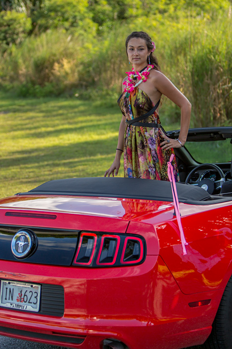 4Q7A6921-Edit.jpg