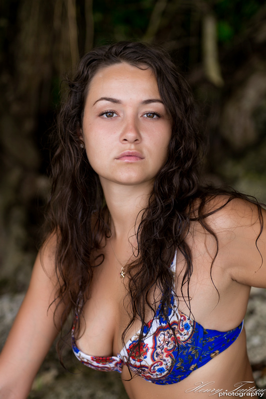 166A6001-Edit.jpg