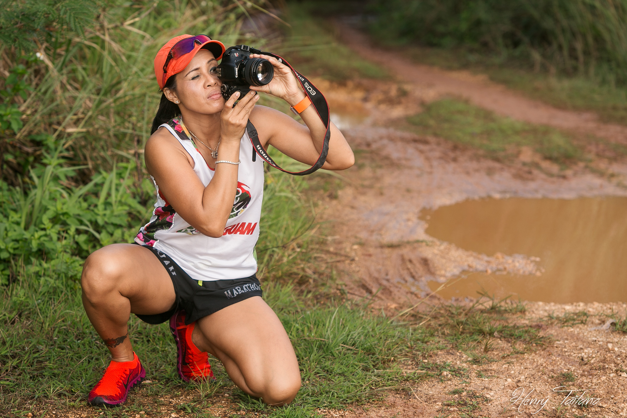 166A6504-Edit.jpg