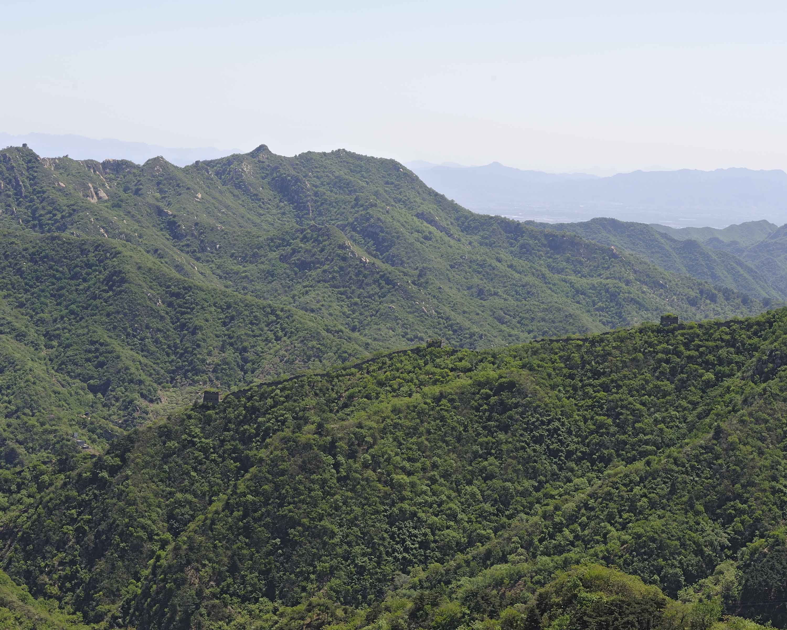 Great Wall, Mutianyu Section-050415-Huairou County, China-#0102.jpg