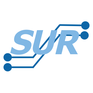 Sur Technology