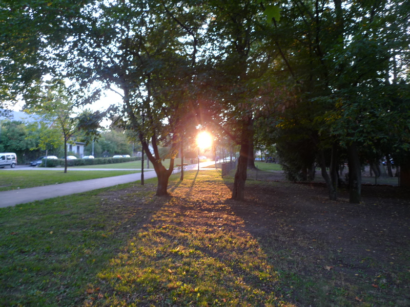 20130925