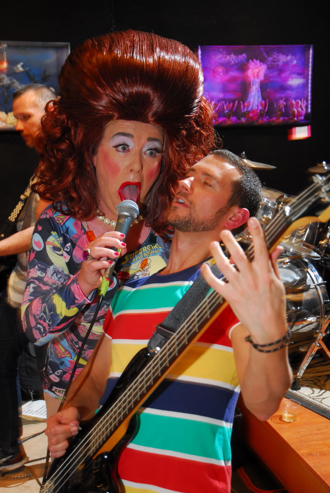 AB14 ArtistsReception 141024 054.JPG
