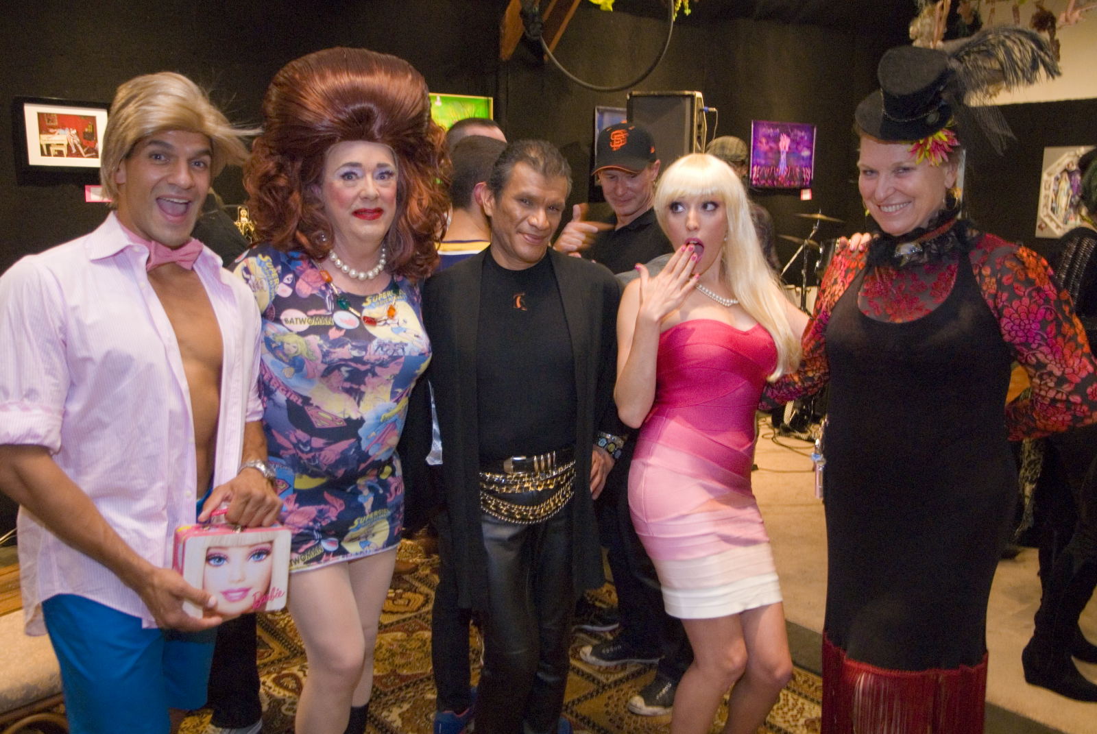 AB14 ArtistsReception 141024 095b.JPG