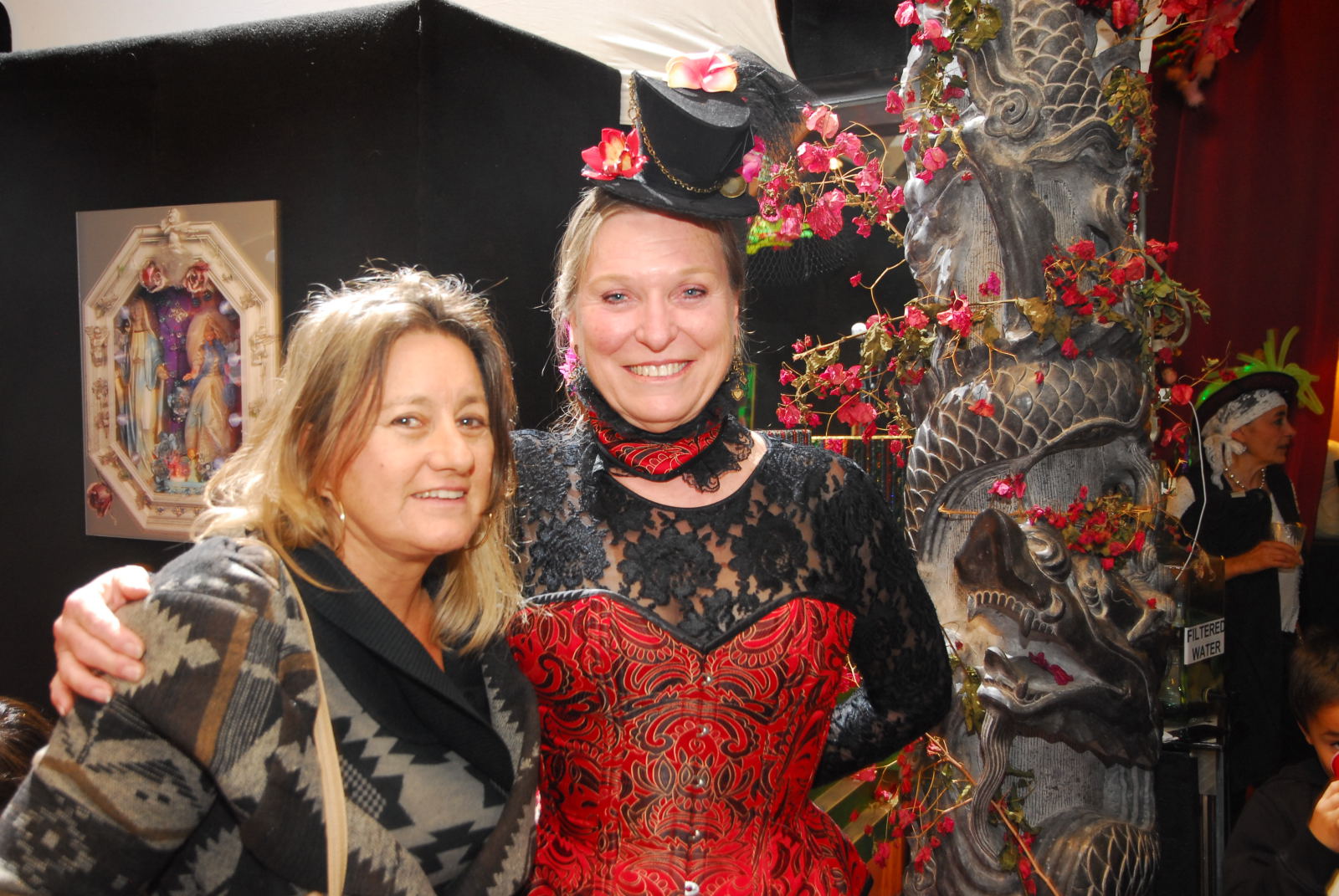AB 141115 ClosingArtistsReception 029.JPG