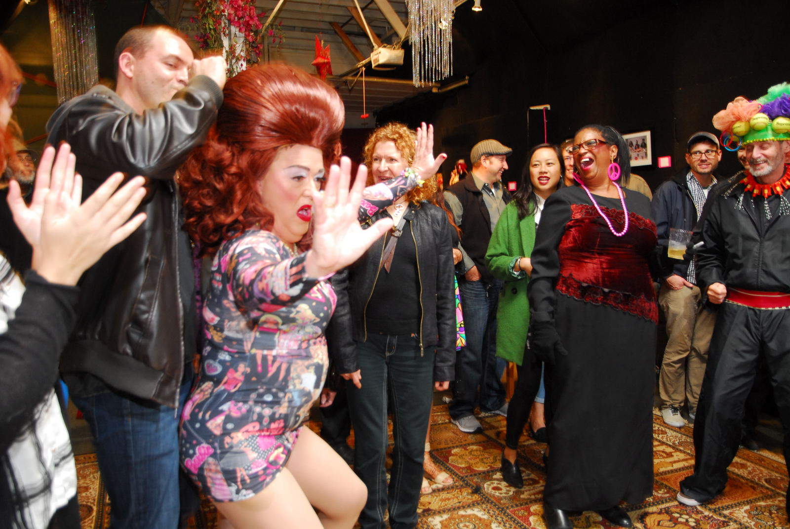 AB 141115 ClosingArtistsReception 110.JPG