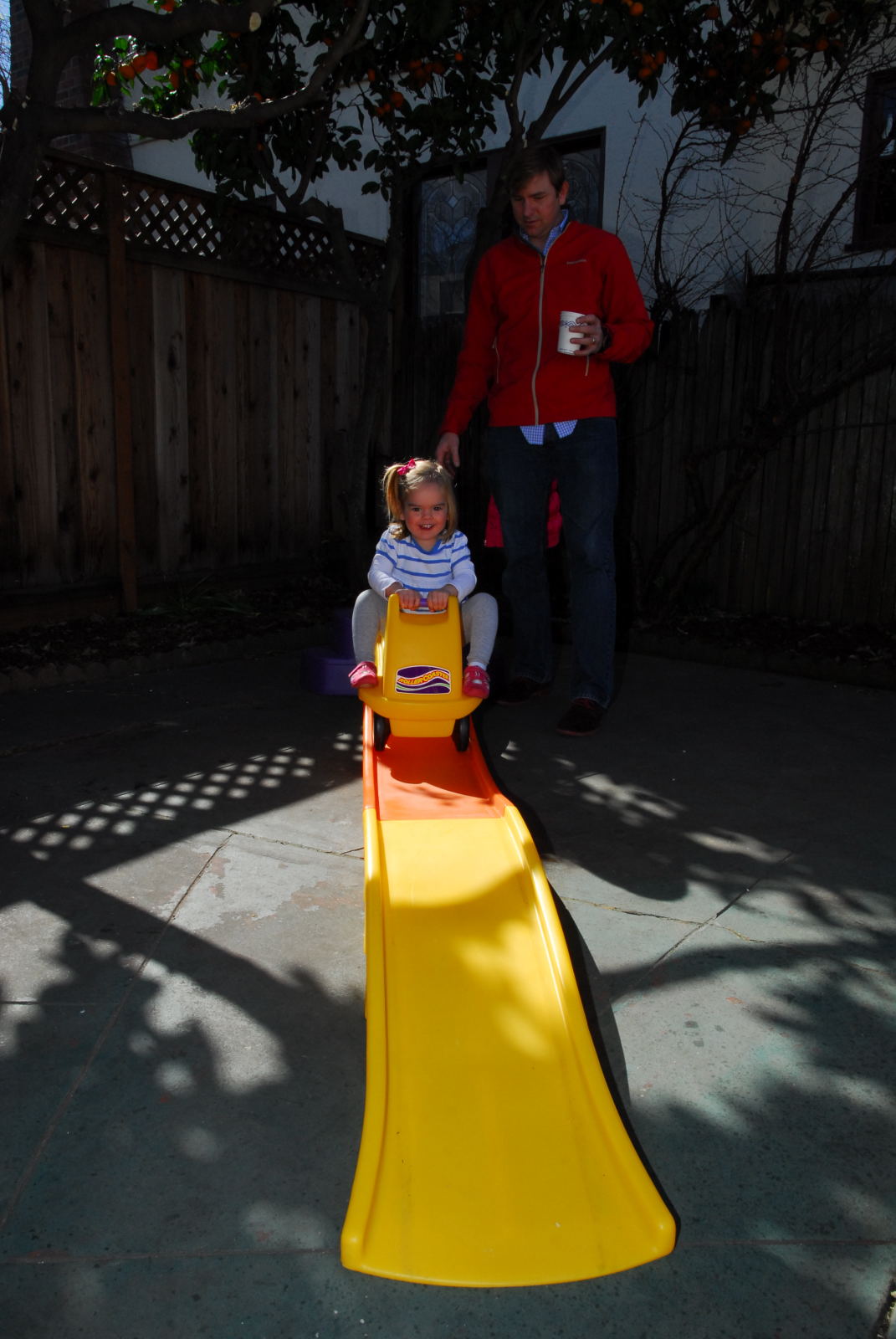 Celeste2ndBday 150228 02.JPG