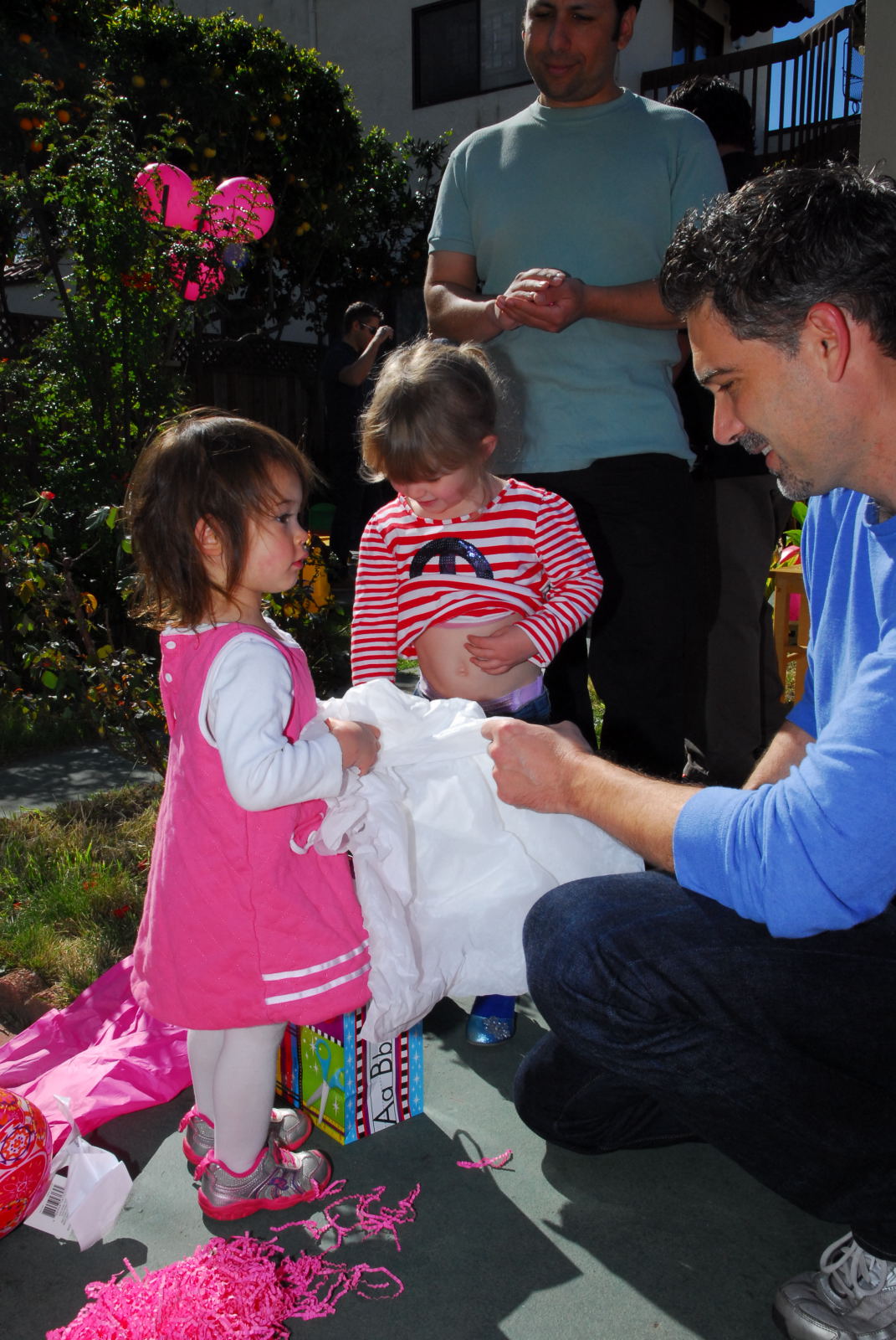 Celeste2ndBday 150228 12.JPG