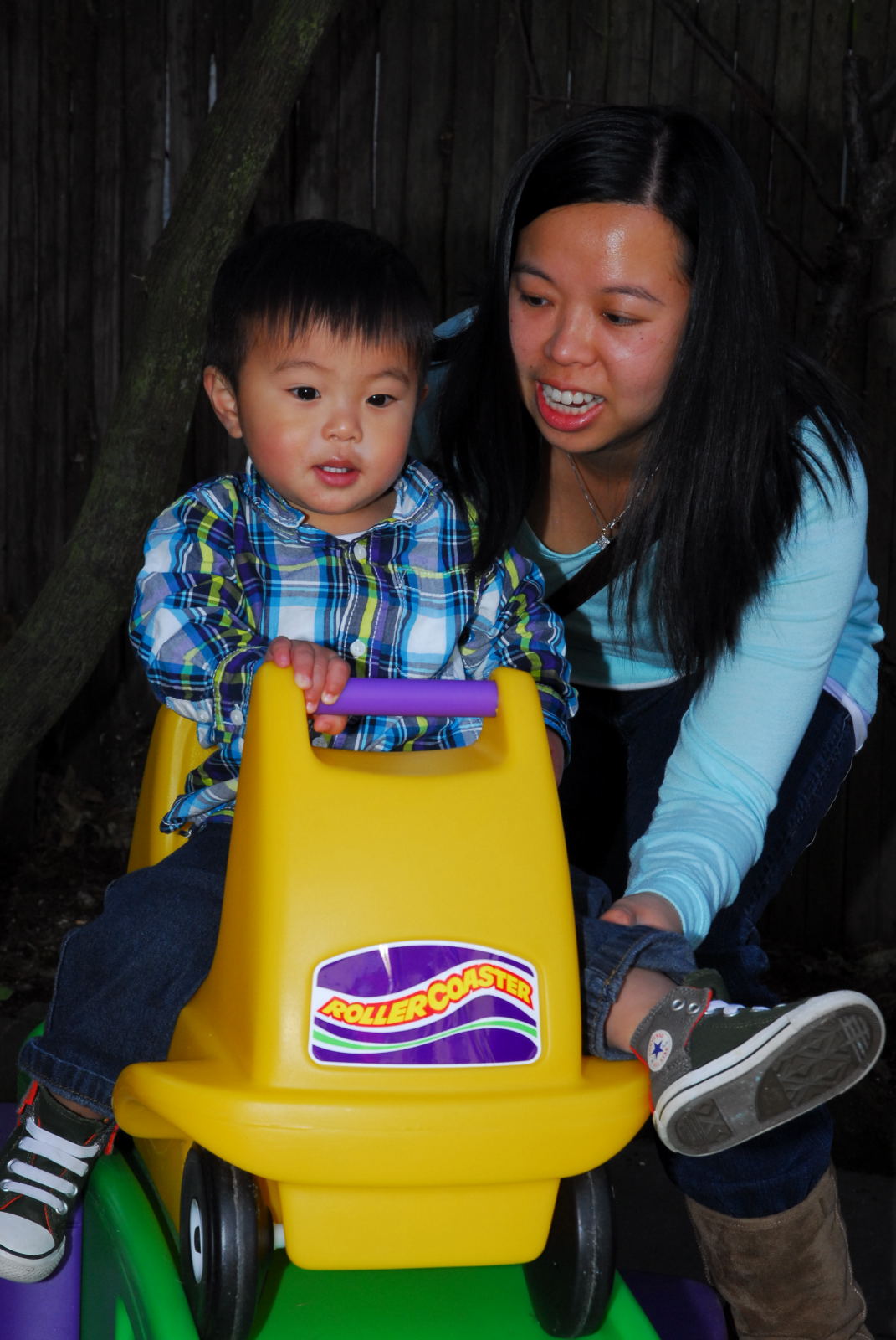 Celeste2ndBday 150228 23.JPG