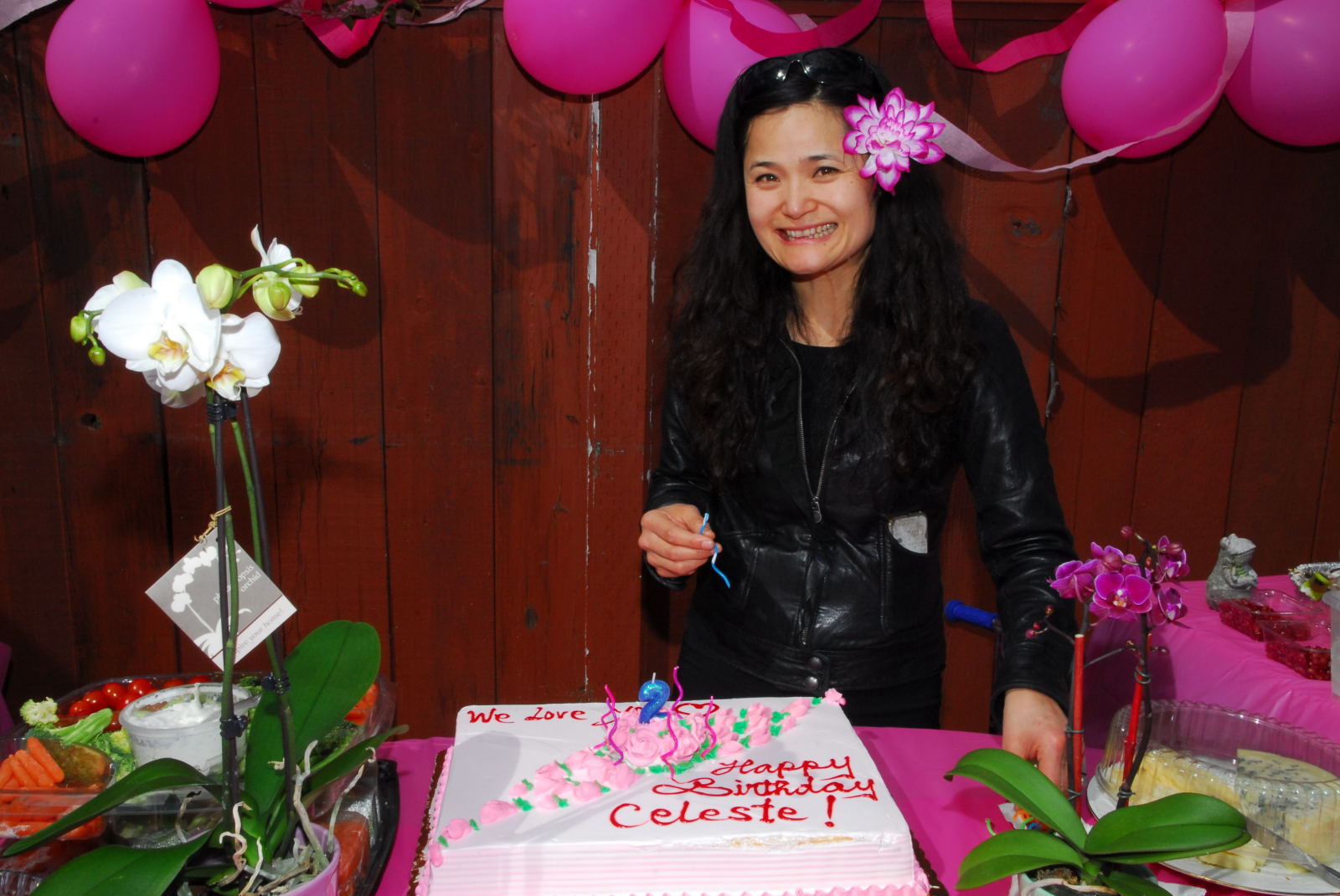 Celeste2ndBday 150228 39.JPG