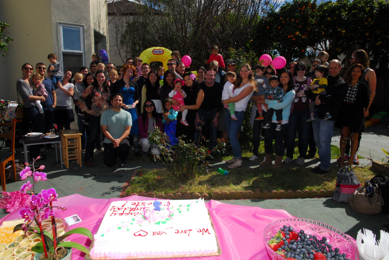 Celeste2ndBday 150228 58.JPG