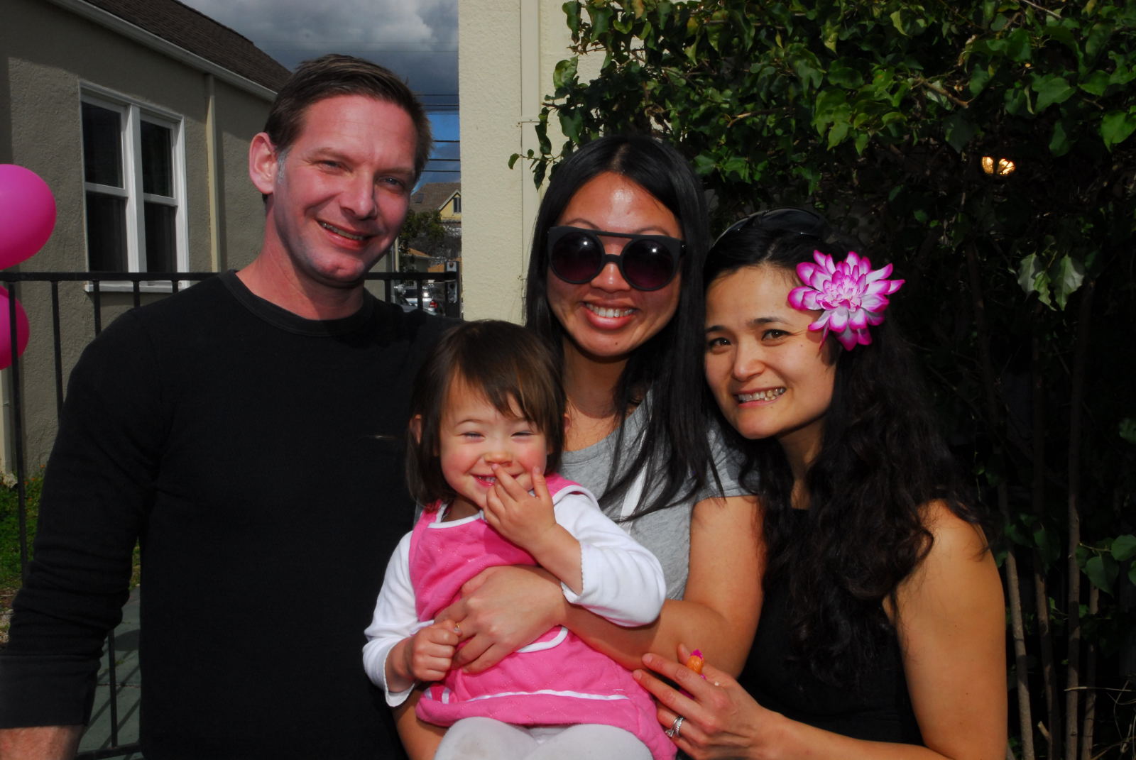 Celeste2ndBday 150228 76.JPG