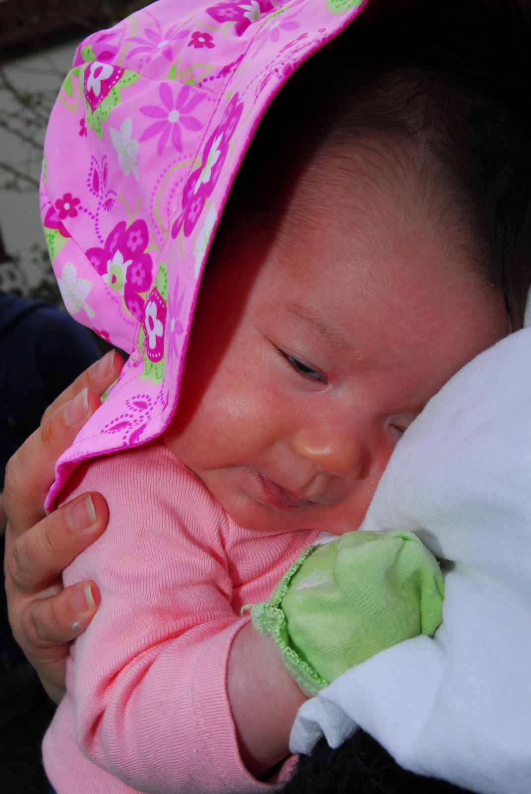 Celeste2ndBday 150228 79.JPG