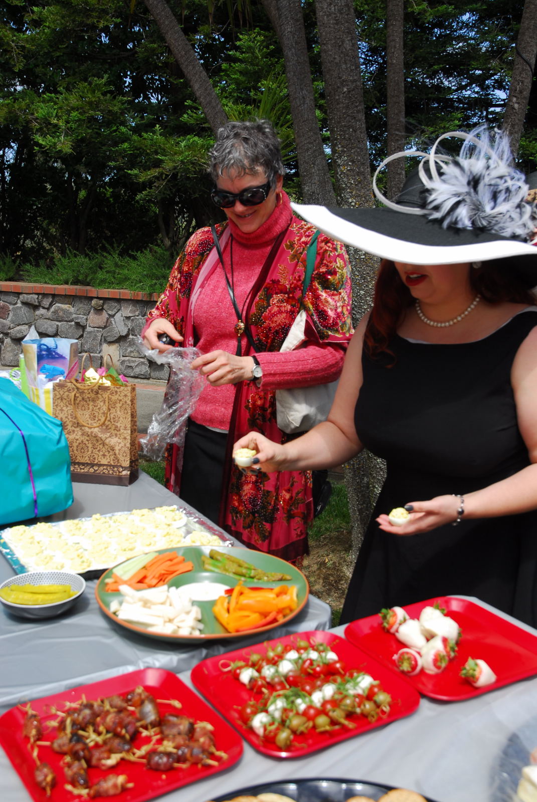 Ayden&Robert Wedding 150524 048.JPG