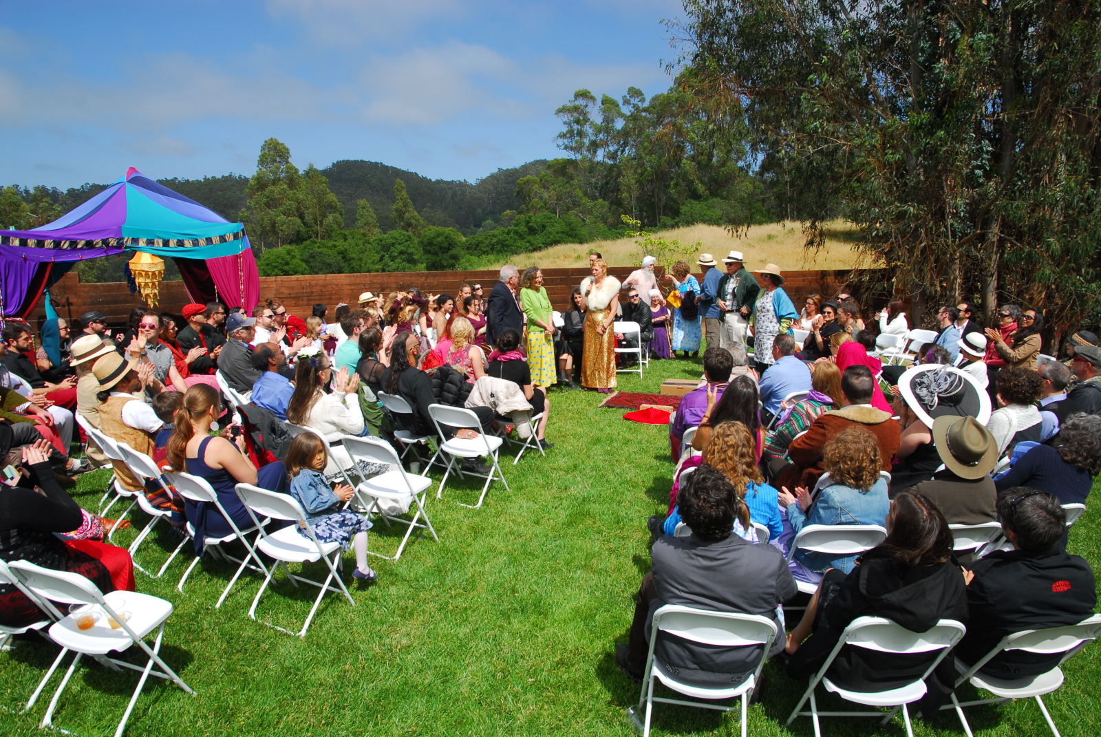 Ayden&Robert Wedding 150524 070.JPG