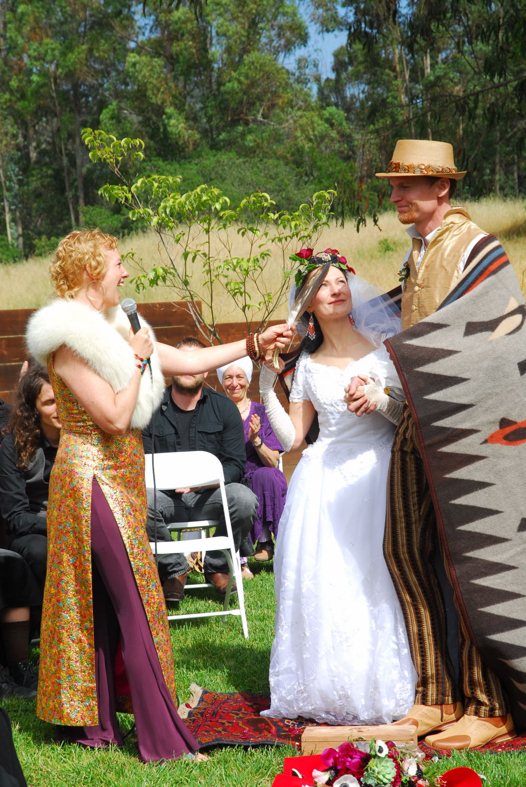 Ayden&Robert Wedding 150524 123.JPG