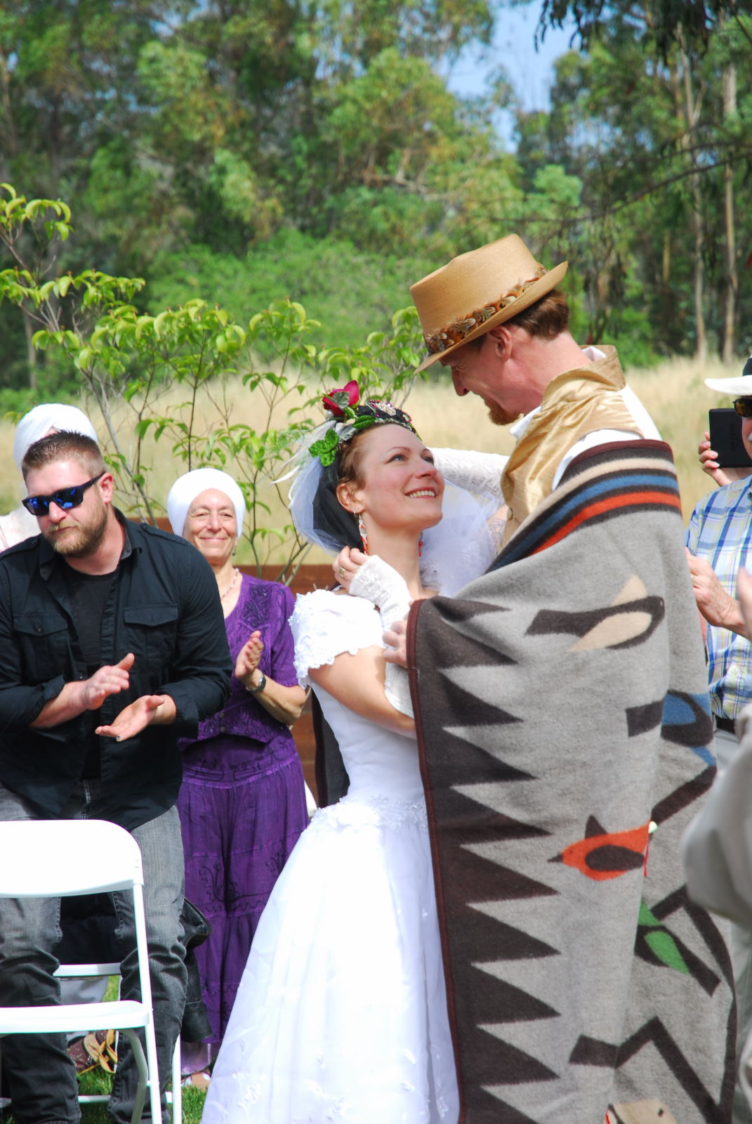 Ayden&Robert Wedding 150524 125.JPG