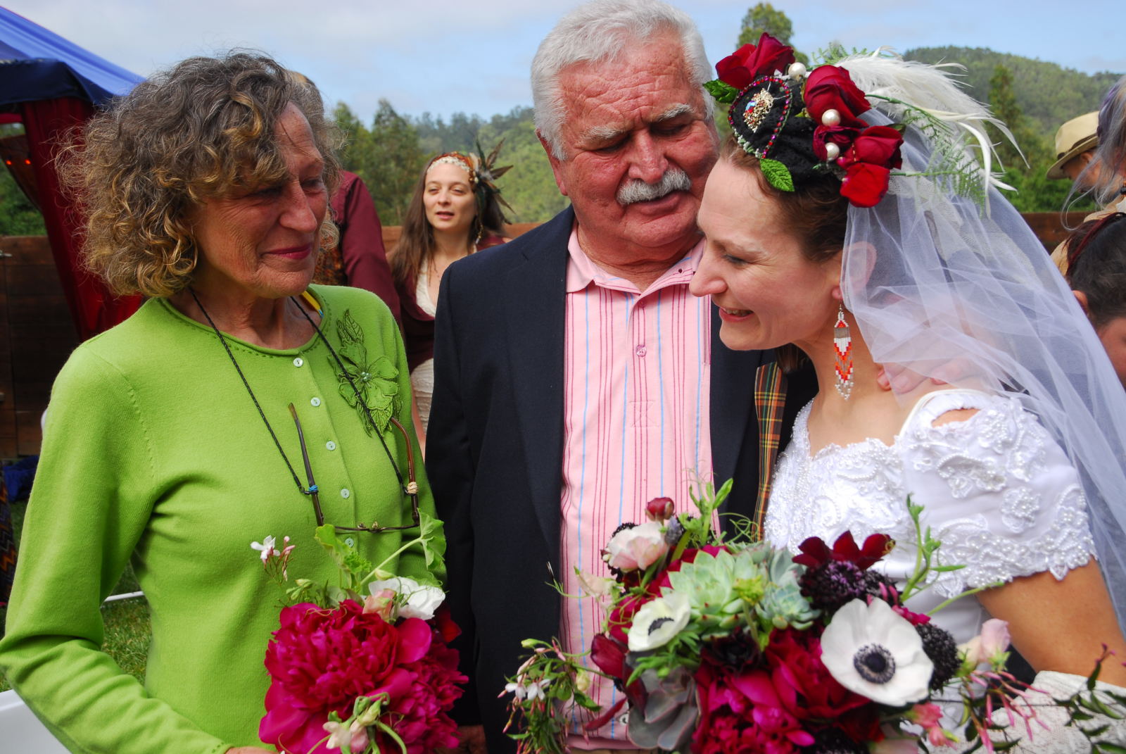 Ayden&Robert Wedding 150524 137.JPG