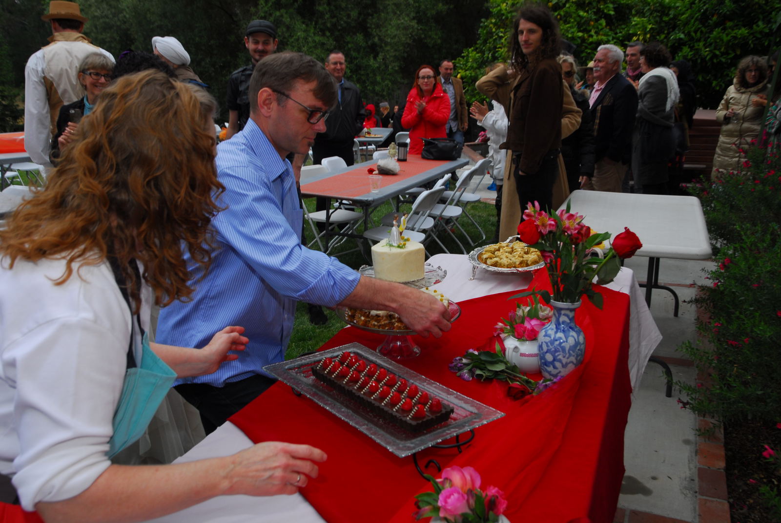 Ayden&Robert Wedding 150524 179.JPG