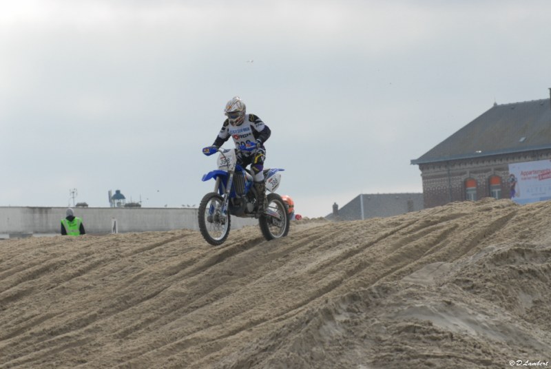 Beach Berck 2013_074 [800x600].jpg