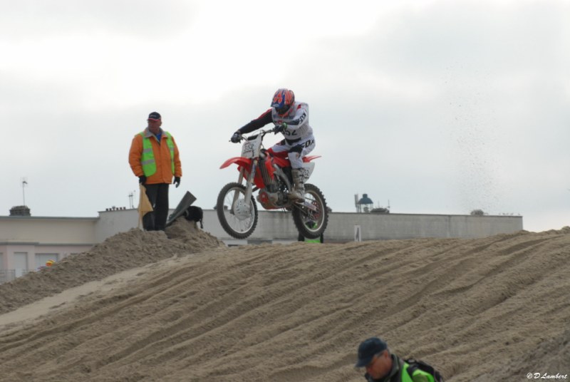 Beach Berck 2013_095 [800x600].jpg