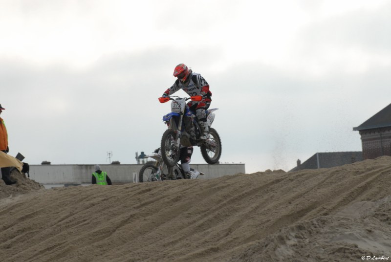 Beach Berck 2013_099 [800x600].jpg