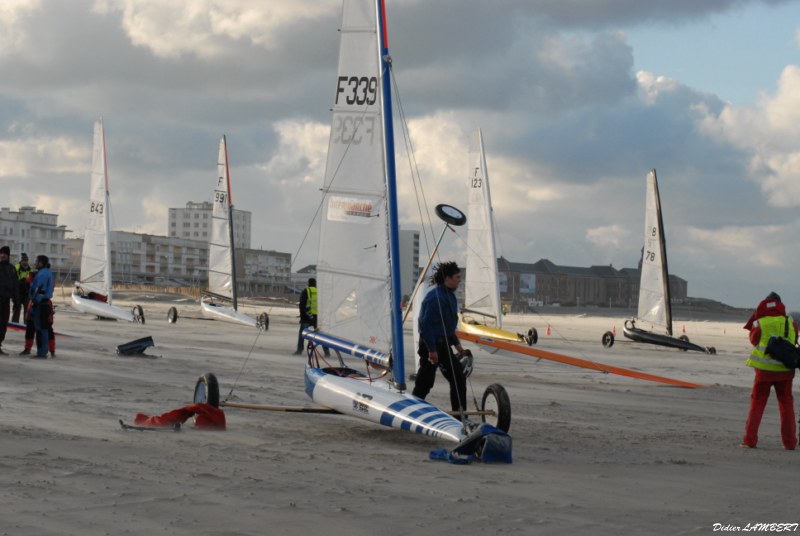 6h Berck 2013_198 [800x600].jpg