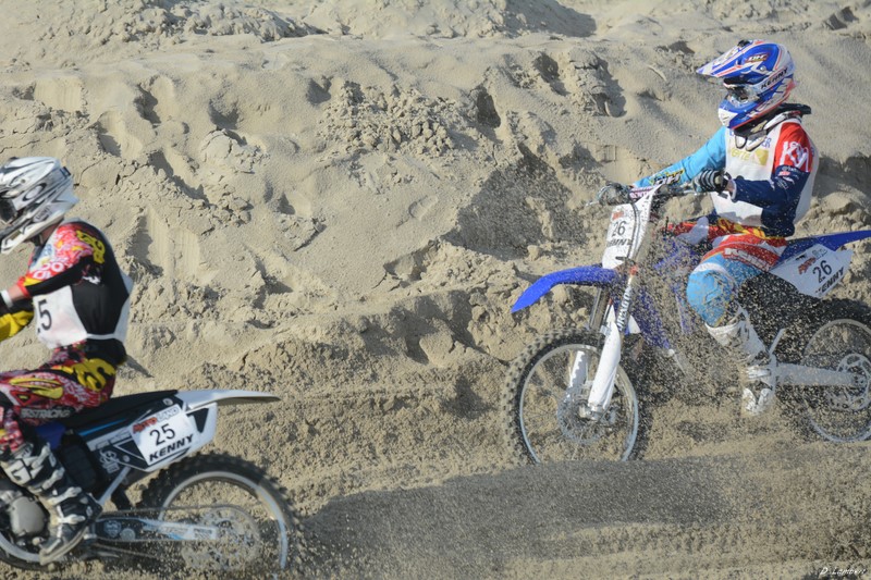 Beach Berck 2014_059 (Copier).JPG
