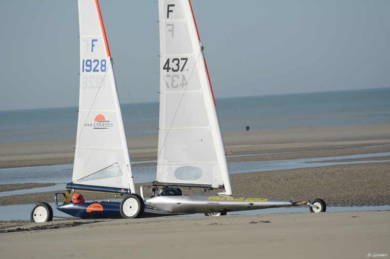 Europale D2-14_370 (800x600).JPG
