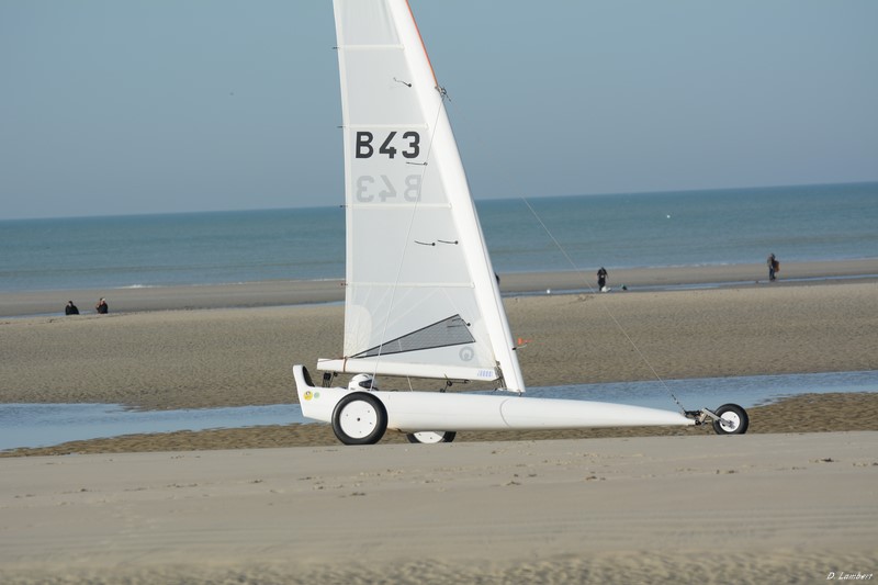Europale D2-14_378 (800x600).JPG